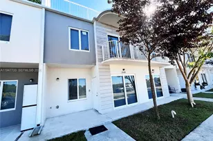 25649 SW 144th Ave, Homestead, FL 33032 - Photo 25