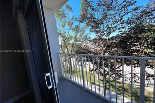 25649 SW 144th Ave, Homestead, FL 33032 - Photo 19