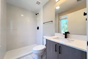 25649 SW 144th Ave, Homestead, FL 33032 - Photo 17