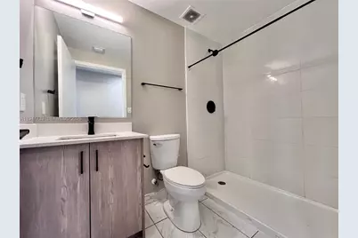 25649 SW 144th Ave, Homestead, FL 33032 - Photo 23