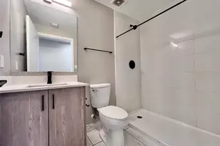 25649 SW 144th Ave, Homestead, FL 33032 - Photo 23