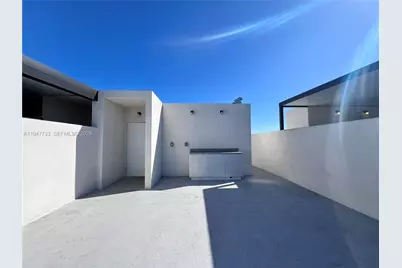 25649 SW 144th Ave, Homestead, FL 33032 - Photo 3