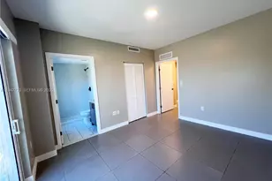 25649 SW 144th Ave, Homestead, FL 33032 - Photo 15