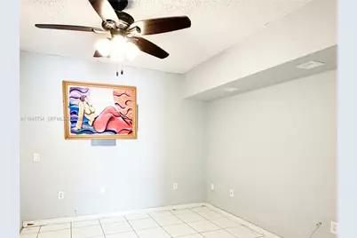 673 W 60th St #B, Hialeah, FL 33012 - Photo 3