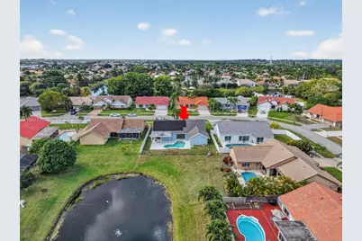 6043 Sunberry Circle, Boynton Beach, FL 33437 - Photo 43