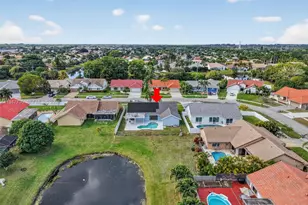 6043 Sunberry Cir, Boynton Beach, FL 33437 - Photo 43