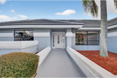 6043 Sunberry Circle, Boynton Beach, FL 33437 - Photo 37