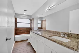 6043 Sunberry Cir, Boynton Beach, FL 33437 - Photo 23