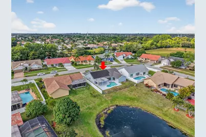 6043 Sunberry Circle, Boynton Beach, FL 33437 - Photo 45