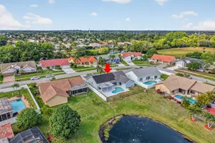 6043 Sunberry Cir, Boynton Beach, FL 33437 - Photo 45