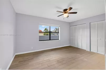 6043 Sunberry Circle, Boynton Beach, FL 33437 - Photo 17