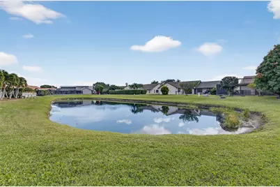 6043 Sunberry Circle, Boynton Beach, FL 33437 - Photo 33