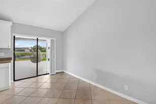 6043 Sunberry Cir, Boynton Beach, FL 33437 - Photo 17