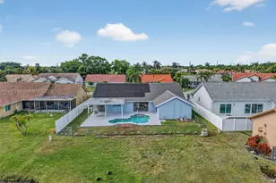 6043 Sunberry Cir, Boynton Beach, FL 33437 - Photo 41