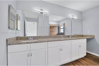 6043 Sunberry Circle, Boynton Beach, FL 33437 - Photo 27