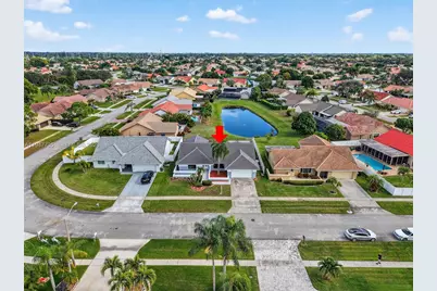 6043 Sunberry Circle, Boynton Beach, FL 33437 - Photo 39