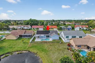 6043 Sunberry Cir, Boynton Beach, FL 33437 - Photo 41