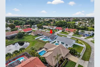 6043 Sunberry Circle, Boynton Beach, FL 33437 - Photo 43