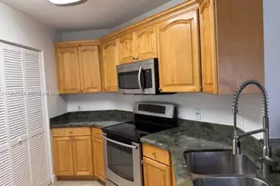 6276 NW 186th St, Hialeah, FL 33015 - Photo 27