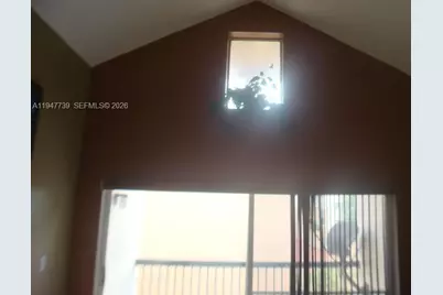 6276 NW 186th St #307, Hialeah, FL 33015 - Photo 7