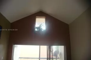 6276 NW 186th St, Hialeah, FL 33015 - Photo 7