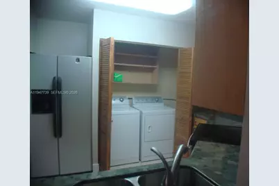 6276 NW 186th St #307, Hialeah, FL 33015 - Photo 9