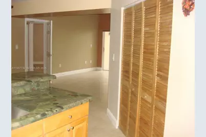 6276 NW 186th St #307, Hialeah, FL 33015 - Photo 11