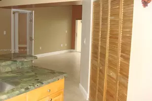 6276 NW 186th St, Hialeah, FL 33015 - Photo 11