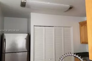 6276 NW 186th St, Hialeah, FL 33015 - Photo 25