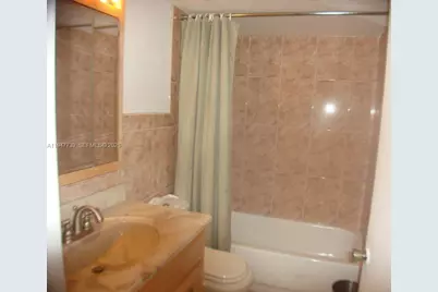 6276 NW 186th St #307, Hialeah, FL 33015 - Photo 17