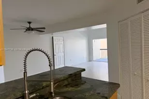 6276 NW 186th St, Hialeah, FL 33015 - Photo 5