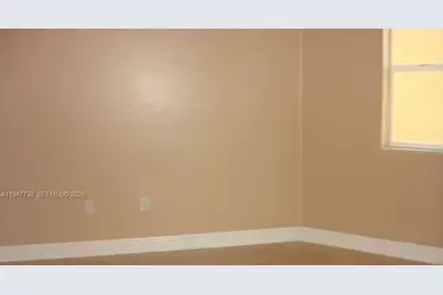 6276 NW 186th St #307, Hialeah, FL 33015 - Photo 13