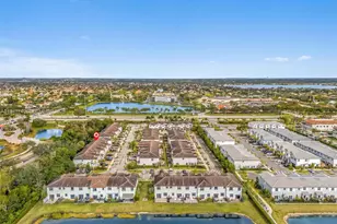 180 SW 185th Way, Pembroke Pines, FL 33029 - Photo 27