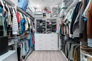 180 SW 185th Way, Pembroke Pines, FL 33029 - Photo 19