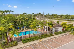 180 SW 185th Way, Pembroke Pines, FL 33029 - Photo 29