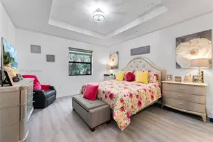 180 SW 185th Way, Pembroke Pines, FL 33029 - Photo 15