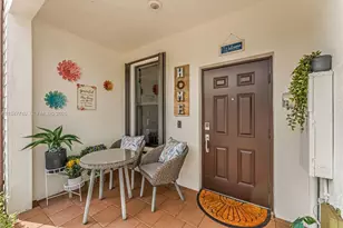 180 SW 185th Way, Pembroke Pines, FL 33029 - Photo 5