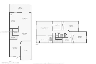 180 SW 185th Way, Pembroke Pines, FL 33029 - Photo 31