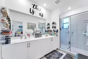 180 SW 185th Way, Pembroke Pines, FL 33029 - Photo 17