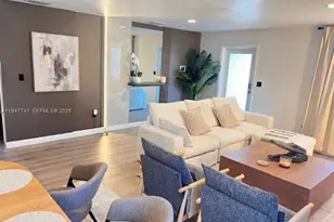 601 NW 10th St, Hallandale Beach, FL 33009 - Photo 3