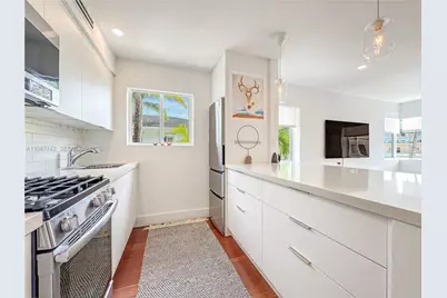 741 6th St #202-W, Miami Beach, FL 33139 - Photo 7