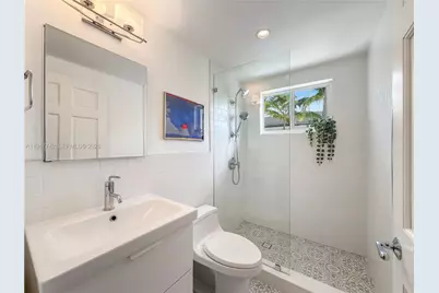 741 6th St #202-W, Miami Beach, FL 33139 - Photo 13