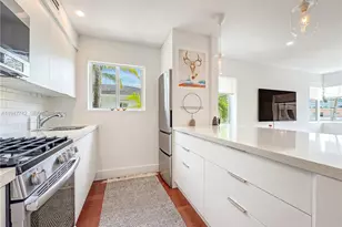 741 6th St, Miami Beach, FL 33139 - Photo 5