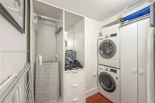 741 6th St, Miami Beach, FL 33139 - Photo 7