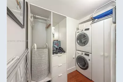 741 6th St #202-W, Miami Beach, FL 33139 - Photo 9