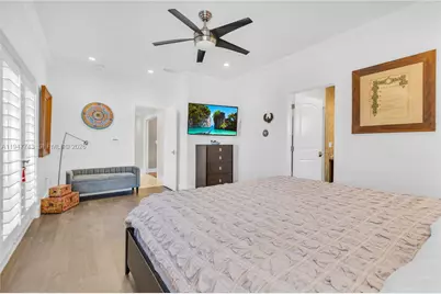 15560 NW 83rd Pl, Miami Lakes, FL 33016 - Photo 15