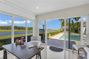 15560 NW 83rd Pl, Miami Lakes, FL 33016 - Photo 27