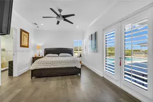 15560 NW 83rd Pl, Miami Lakes, FL 33016 - Photo 13