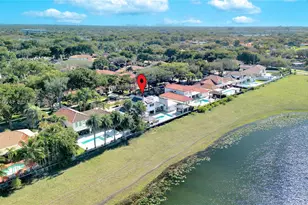 15560 NW 83rd Pl, Miami Lakes, FL 33016 - Photo 29