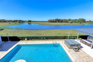 15560 NW 83rd Pl, Miami Lakes, FL 33016 - Photo 7